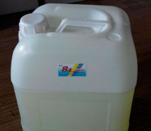 全员总动员消毒，儿童用品消毒你做对了吗？