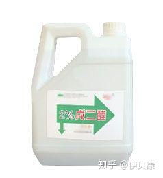 家用消毒产品小测评 科学选择，安全防护