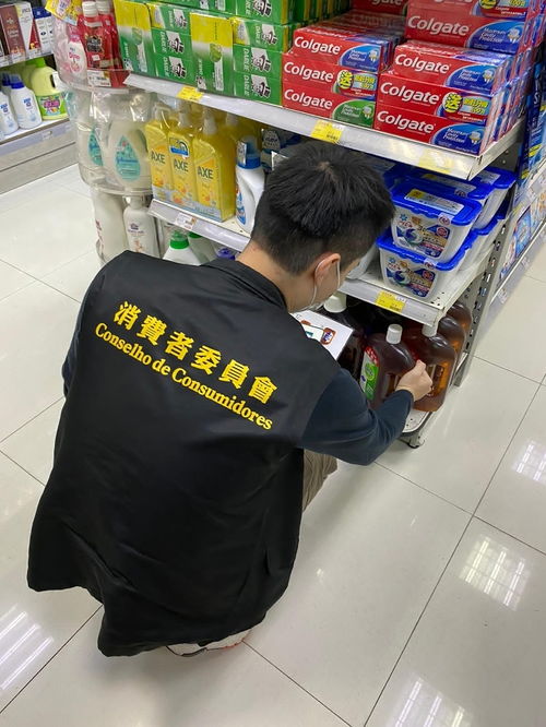 最新消毒用品价格调查 市场趋势与选购指南