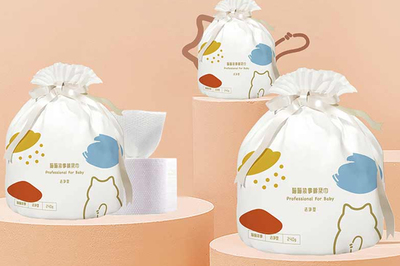 Misakura消毒用品 守护日常健康的日本匠心之选