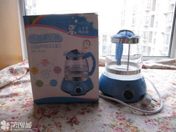 转n件宝宝用品，美妈们快来关注！温奶器、消毒锅、哺乳枕等好物大放送